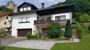 Image of Ferienwohnung Andrea