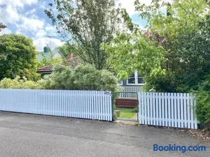 Image of Katoomba Cottage
