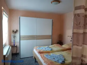 Image of Ferienwohnung Montag _ in der Alts