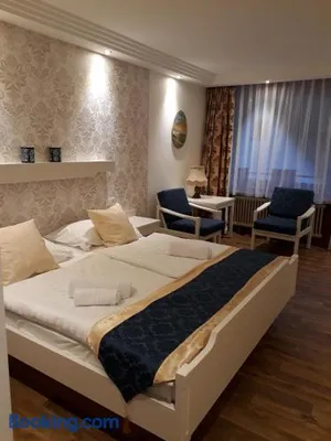 Image of Hotel Eleon
