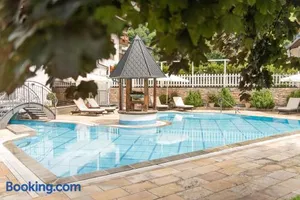 Image of Hotel Bismarck