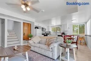 Image of Oasis Condo on the Fairway