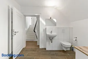 Image of Wohnung für Monteure und Reisende zentral in Minden