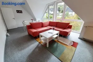 Image of Ferienwohnung in Lennestadt
