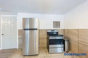 Image of Relaxing 3BR 3 Bath close to the falls