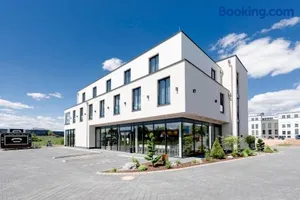 Image of Zeitlos Boutiquehotel