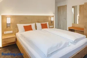 Image of Landhotel Steigenhaus