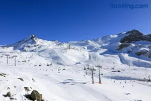 Image of Gasthof Hirschen