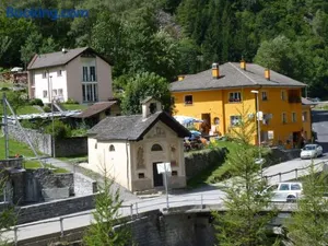 Image of Ristobar B&B Al Pont