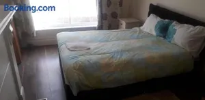 Image of Bright Home Guest House