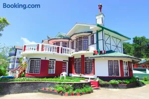 Image of Heavenly Home Inn