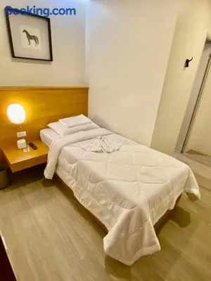 Image of Aurora Suites