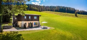 Image of Ferienwohnung Angerlgut