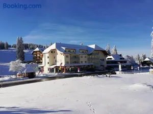 Image of Bergkristall