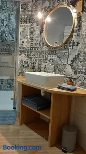 Image of La Levriere d'Arc les Gray Chambre D'hotes