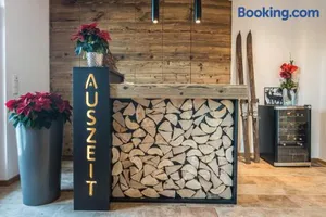 Image of AusZeit