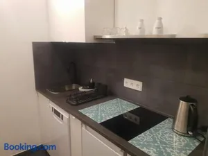 Image of Loft in Wien
