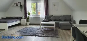 Image of Bonn/Königswinter ferienwohnung