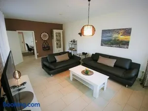 Image of Haus Spengler