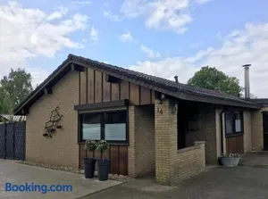 Image of Ferienhaus am See