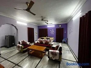 Image of Annai - Home stay 2BHK