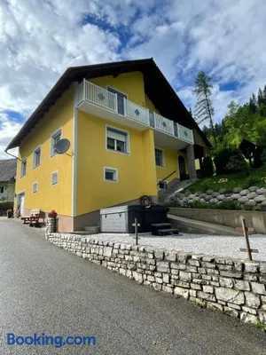 Image of Ferienwohnung Anneliese