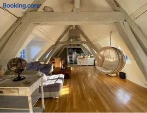 Image of Sous les Clochers de Rouen - Cathédrale