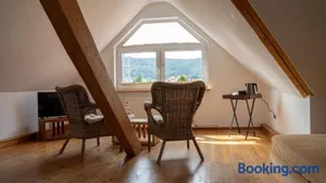 Image of Hotel Rhodter Adler
