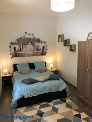 Image of NOUVEAU : Le puits de Sarlat