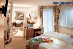 Image of Appartements Lüftenegger