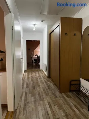 Image of Palma Apartment 2
