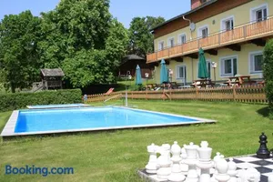 Image of Sportpension Ramlhof