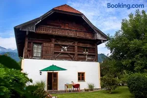 Image of Haus am Salinenweg