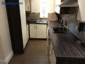 Image of Apartment 4, Welbeck House, Old Green Close, Whitwell, S80 4GL