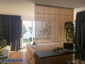 Image of Design-Suite am See