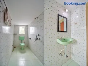 Image of Oceanic Pearl Beach Guest House