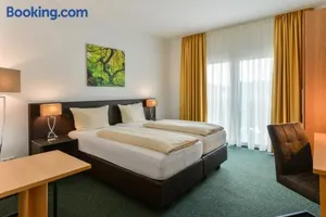 Image of Landgasthof Nagerl