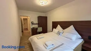 Image of Heimatblick Fulda