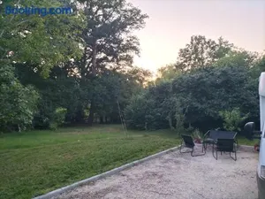 Image of Nuit Insolite Totoro