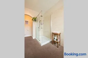 Image of Troon Arts & Crafts Period Home Golf Beach