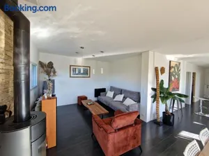 Image of maison plain pied