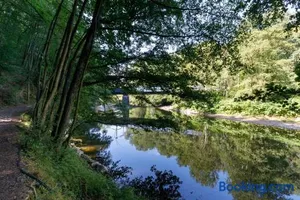 Image of Camping Village Sy