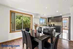 Image of Spacious Family Home with Views