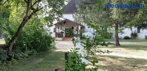 Image of Hotel du Parc