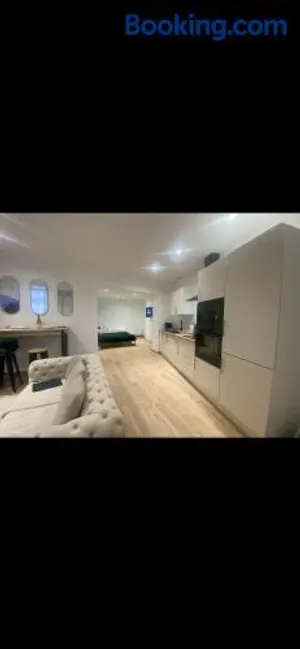 Image of Night Dream-jacuzzi-romantic