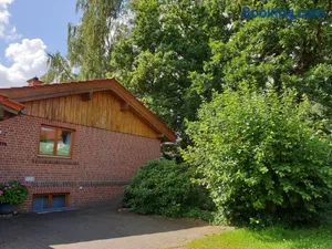 Image of Apartment Heideland