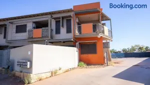 Image of Suburban Sanctuary South Hedland