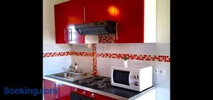 Image of Paradis relaxant