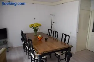 Image of Strandleven