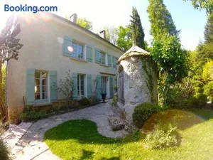 Image of Clos de la Rose